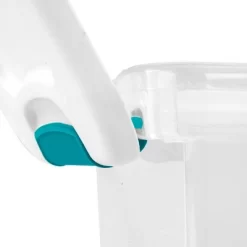 Sterilite 6 Qt Latch Storage Box,12 Pack, And 64 Qt Latch Storage Box, 6 Pack -Cozy Living Deals Store GUEST 3e35f9ef 9d2b 47e2 854a 144b0d94f8ee