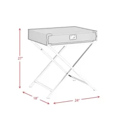 Estelle Nightstand - Picket House Furnishings -Cozy Living Deals Store GUEST 3e3fb01e d91d 41c0 9acf bfeabd6e3783