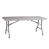 6" Collapsible Banquet Table - OSP Home Furnishings