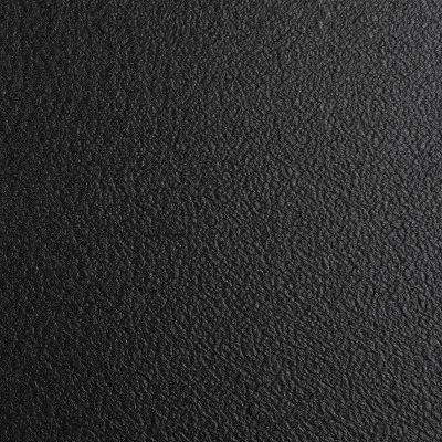 Folding Table - Lightweight Portable Folding Desk - 6-Foot-Long Plastic Table For Camping, Playing Cards, Parties, And Dining By Everyday Home (Black) 1 Folding Table - Lightweight Portable Folding Desk - 6-Foot-Long Plastic Table For Camping, Playing Cards, Parties, And Dining By Everyday Home (Black)