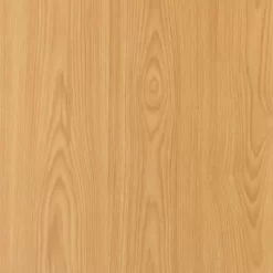 Emma And Oliver 30"x42" Rectangular Natural Laminate Table Top With 23.5"x29.5" Base 5 Emma And Oliver 30"x42" Rectangular Natural Laminate Table Top With 23.5"x29.5" Base -Cozy Living Deals Store GUEST 3f2f6ed3 e45b 4ccc bf51 97277d235982