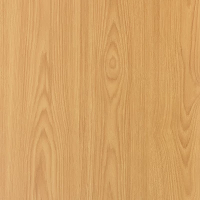 Emma And Oliver 30"x42" Rectangular Natural Laminate Table Top With 23.5"x29.5" Base 3 Emma And Oliver 30"x42" Rectangular Natural Laminate Table Top With 23.5"x29.5" Base - Image 3