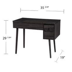 Harzen Storage Vanity With Mirror - Holly & Martin 21 Harzen Storage Vanity With Mirror - Holly & Martin -Cozy Living Deals Store GUEST 3f87490a d0e4 4e0b bfbe 7453157056c4