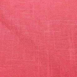 Seville Metallic Upholstered Headboard - Skyline Furniture -Cozy Living Deals Store GUEST 3fab0035 4a67 472b 8b59 82ece0640cb0