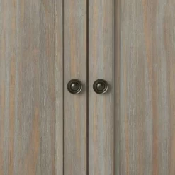 Halifax Low Storage Cabinet - Wyndenhall -Cozy Living Deals Store GUEST 3fc9950b 57cf 4cb4 93d4 7037cfc5d9e2