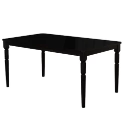 Albury Dining Table - Buylateral -Cozy Living Deals Store GUEST 40555d70 8824 4486 9b59 fd7caee90693