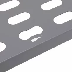 Core Equipment 4' Tailgating Table -Cozy Living Deals Store GUEST 408c1962 a17c 4292 9b67 6a7b4035b0db