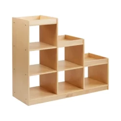 ECR4Kids 3-2-1 Cube Storage Cabinet, Children's Furniture 15 ECR4Kids 3-2-1 Cube Storage Cabinet, Children's Furniture -Cozy Living Deals Store GUEST 4094d9e5 94e9 49d9 8176 2e9891970087