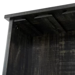 Coffee Station Cabinet - Jill Zarin -Cozy Living Deals Store GUEST 40d33ca0 6007 4f3f a66a 48e035231916