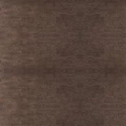 Stonstian Fireplace With Media Storage Brown/Gold - Aiden Lane -Cozy Living Deals Store GUEST 40f3481b 8375 45f8 bf94 d4716ffc0499