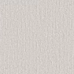 Haven French Seam Modular Sectional Sofa Cream (Corner Piece) - Threshold™ 7 Haven French Seam Modular Sectional Sofa Cream (Corner Piece) - Threshold™ -Cozy Living Deals Store GUEST 4131aab4 2a1f 4a0f bb0c 44e2d3932ddc