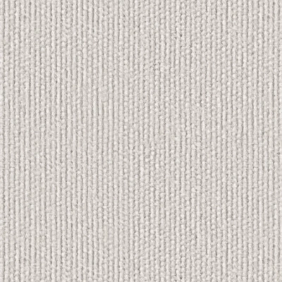 Haven French Seam Modular Sectional Sofa Cream (Corner Piece) - Threshold™ 4 Haven French Seam Modular Sectional Sofa Cream (Corner Piece) - Threshold™ - Image 4