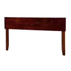 Queen Orlando Headboard - AFI -Cozy Living Deals Store GUEST 4157ef94 99b2 47eb 95c9 353c628a3891