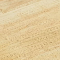 Soren Wood Top Kitchen Island/Cart Natural/White - Crosley -Cozy Living Deals Store GUEST 41877446 d334 4487 95de 2df11e0d3473