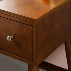 Viola Vanity Set Brown - Linon -Cozy Living Deals Store GUEST 41aa6f97 d1d3 441c b6ee 6709c0c1d26f