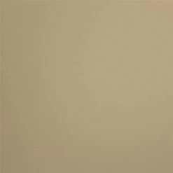 Briella Metal Canopy Bed - Room & Joy 14 Briella Metal Canopy Bed - Room & Joy -Cozy Living Deals Store GUEST 41b215eb 07c1 4556 8bfd d841998bd094