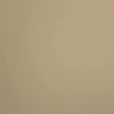 Briella Metal Canopy Bed - Room & Joy 6 Briella Metal Canopy Bed - Room & Joy - Image 6