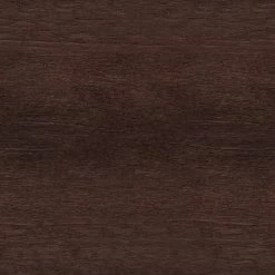 Merrick Lane Eduardo Platform Bed Frame, Solid Wood Platform Bed Frame With Slatted Support, No Box Spring Needed -Cozy Living Deals Store GUEST 4212d174 7e88 4bea a6ff 48a92da17afd