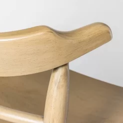 2pk Kaysville Curved Back Wood Dining Chair - Threshold™ Designed With Studio McGee 13 2pk Kaysville Curved Back Wood Dining Chair - Threshold™ Designed With Studio McGee -Cozy Living Deals Store GUEST 4246e3c5 1238 45c5 8ea6 de4c51b30e49 1