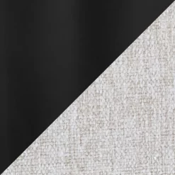 Set Of 2 FujiHB Counter Height Barstools - LumiSource 13 Set Of 2 FujiHB Counter Height Barstools - LumiSource -Cozy Living Deals Store GUEST 424b0d7b 8763 454e a62c e3d971d5a90f