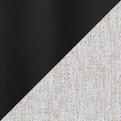 Set Of 2 FujiHB Counter Height Barstools - LumiSource 7 Set Of 2 FujiHB Counter Height Barstools - LumiSource - Image 7