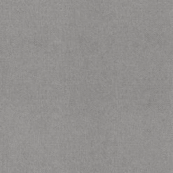 2pk Turnbull Upholstered Dining Chairs - Project 62™ -Cozy Living Deals Store GUEST 42731f90 8eb2 4fe2 8305 dcd55f404252