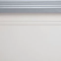 Amos Side Table With Drawer Cream/Gray - ClickDecor -Cozy Living Deals Store GUEST 42783210 1a25 42d5 9704 5b42a7a96936