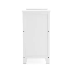 Martha Stewart Living And Learning Kids' Reading Nook -Cozy Living Deals Store GUEST 42b24a3f d867 4308 948d 6dcea10a8018