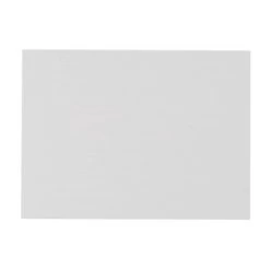 Cary 8 Drawer Rolling Storage Cart - Linon -Cozy Living Deals Store GUEST 4300db31 4ef5 418d b1c6 8d7cea66fc94