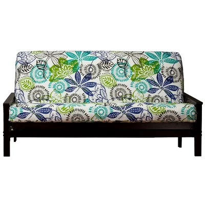 Futon Cover - SIScovers 7 Futon Cover - SIScovers - Image 7