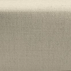 Full/Queen Jason Upholstered Headboard - Serta -Cozy Living Deals Store GUEST 43730af1 7515 4fef bc39 4e7bf77afd39