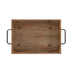 Collin Bar Cart Antique Bronze - Powell Company -Cozy Living Deals Store GUEST 43985164 589e 407d 84d0 c902ce519149