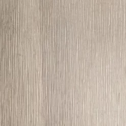 Set Of 2 26" Bayview NonSwivel Counter Height Barstool White/Silver - Hillsdale Furniture -Cozy Living Deals Store GUEST 44222352 d367 4c60 b189 c5999cde6fc0