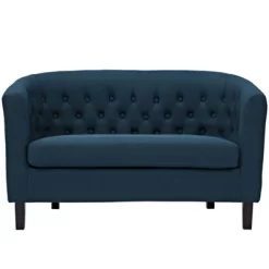 Prospect Upholstered Fabric Loveseat - Modway 10 Prospect Upholstered Fabric Loveseat - Modway -Cozy Living Deals Store GUEST 447b9d81 8975 49e4 92b9 4c8d2837cf97