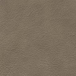 Seymour Top Grain Leather Power Reclining Loveseat Beige - Abbyson Living 15 Seymour Top Grain Leather Power Reclining Loveseat Beige - Abbyson Living -Cozy Living Deals Store GUEST 4483e25b d010 45ed 96be 957e96cff91b