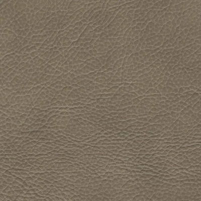 Seymour Top Grain Leather Power Reclining Loveseat Beige - Abbyson Living 8 Seymour Top Grain Leather Power Reclining Loveseat Beige - Abbyson Living - Image 8