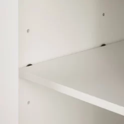 Tara Sideboard Distressed White - Crosley 32 Tara Sideboard Distressed White - Crosley -Cozy Living Deals Store GUEST 44acf60d 7836 456e 87fd 51dce5017795