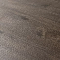 5pc Cash Dining Set Dark Gray - Picket House Furnishings -Cozy Living Deals Store GUEST 45433706 c859 40ff 9199 9a925277647f