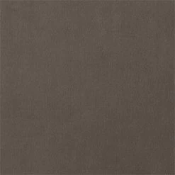 Dunleith Modern Contemporary Velvet Tufted Sofa In Brown And Walnut - Lexicon 9 Dunleith Modern Contemporary Velvet Tufted Sofa In Brown And Walnut - Lexicon -Cozy Living Deals Store GUEST 46327aaf 21a9 463f 8a88 a11aa241ac63