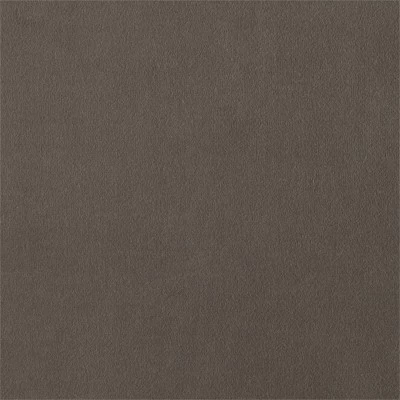 Dunleith Modern Contemporary Velvet Tufted Sofa In Brown And Walnut - Lexicon 5 Dunleith Modern Contemporary Velvet Tufted Sofa In Brown And Walnut - Lexicon - Image 5