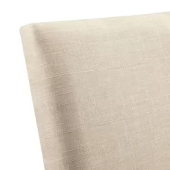 5pc Florentina Standard Dining Table Set With 4 Chairs Marble/White - Picket House Furnishings 24 5pc Florentina Standard Dining Table Set With 4 Chairs Marble/White - Picket House Furnishings -Cozy Living Deals Store GUEST 467dd892 b59b 4995 ba8e e86aec54569a