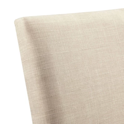 5pc Florentina Standard Dining Table Set With 4 Chairs Marble/White - Picket House Furnishings 10 5pc Florentina Standard Dining Table Set With 4 Chairs Marble/White - Picket House Furnishings - Image 10