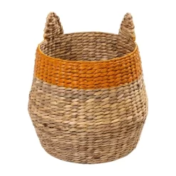 Honey-Can-Do Fox Shaped Basket Set 12 Honey-Can-Do Fox Shaped Basket Set -Cozy Living Deals Store GUEST 4685ec6b dfe1 4b4e 8b1f 0bf779a7fb03