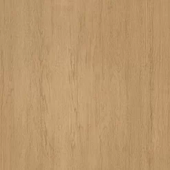 Kenova Upholstered Dining Chair With Wood Dowel Legs Cream - Threshold™ -Cozy Living Deals Store GUEST 469333e4 2777 4e54 bdaf 86ccc42fb4a4