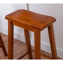 Owen Barstool - Powell Company 15 Owen Barstool - Powell Company -Cozy Living Deals Store GUEST 46f039d2 3267 40fe a1da e2a184ae45cd