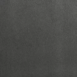 85" Holly Upholstered Flared Arm Sofa Charcoal - Brookside Home 15 85" Holly Upholstered Flared Arm Sofa Charcoal - Brookside Home -Cozy Living Deals Store GUEST 46f2c250 f30e 4795 8a70 d78b200c4c52