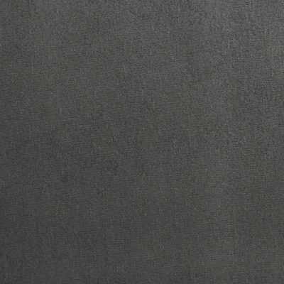 85" Holly Upholstered Flared Arm Sofa Charcoal - Brookside Home 8 85" Holly Upholstered Flared Arm Sofa Charcoal - Brookside Home - Image 8