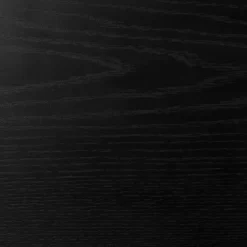 Wood & Cane Square Accent Side Table - Hearth & Hand™ With Magnolia 14 Wood & Cane Square Accent Side Table - Hearth & Hand™ With Magnolia -Cozy Living Deals Store GUEST 474a26dd 0881 44a3 a3c1 f8b4cc032030