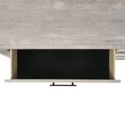 5pc Keely Panel Bedroom Set White - Picket House Furnishings -Cozy Living Deals Store GUEST 476c819d ddbd 460b 86d8 60f80b9d494a