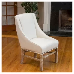 James Dining Chair - Christopher Knight Home 8 James Dining Chair - Christopher Knight Home -Cozy Living Deals Store GUEST 47ab0582 7656 4f70 ac4f 7c828131716c